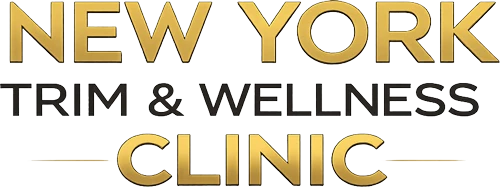 Medical Loss New York I GLP-1 Weight Loss New York I Body Sculpting New York